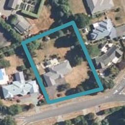 2 Malcolm Gillies Grove, Totara Park, Upper Hutt