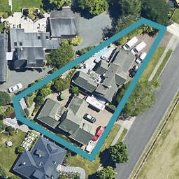 7B Moncur Drive, Springfield, Rotorua