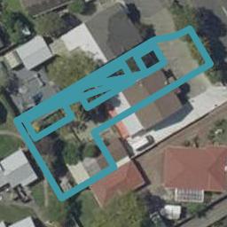 5 Tamariki Lane, Palmerston North, Palmerston North
