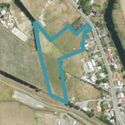 3076 State Highway 1, Riverlands, Riverlands