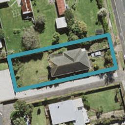 19 Crawford Avenue, Mangere Bridge, Auckland