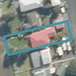 26 Attwood Street, Whangarei