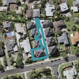 2 Goyal Lane, Pakuranga, Auckland