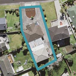 1/23 Jenelin Road, Glendene, Auckland
