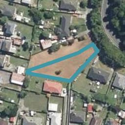 74 Kowhai Street, Naenae, Lower Hutt