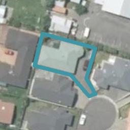 9 Weatherfield Mews, Taradale, Napier