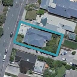 149A Clyde Street, Island Bay, Wellington