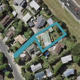 69 Totaravale Drive, Totara Vale, Auckland