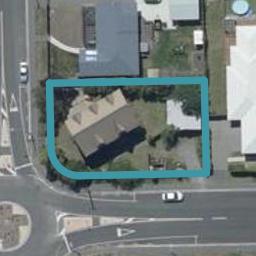 134 Beach Road, North New Brighton, Christchurch