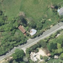 1901 Takaka Valley Highway, Takaka