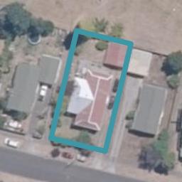 10 Greenwich Street, Richmond Heights, Taupo