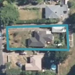 19 Cruickshank Road, Clouston Park, Upper Hutt