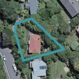 5 Iwi Street, Ngaio, Wellington