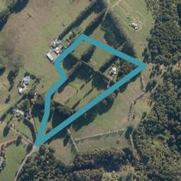 102 Lauries Drive, Kamo