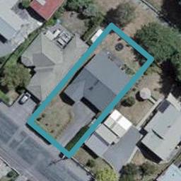 11 Humphries Street, Greytown