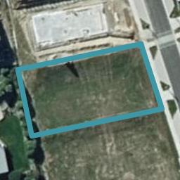 13 Sarges Way, Lake Hāwea