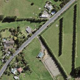 305 Taupaki Road, Taupaki