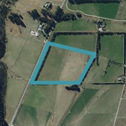 161 Lake Hawea-Albert Town Road