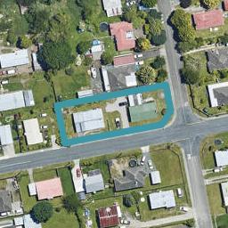 5 Nihoriki Street, Koutu, Rotorua