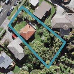 26 Fruitvale Road, New Lynn, Auckland