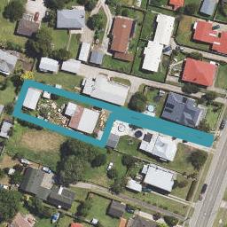 139 Lytton Road, Te Hapara, Gisborne