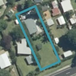 22 Whiritoa Beach Road, Whiritoa, Waihi