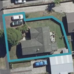 10 Primrose Street, Frankton, Hamilton
