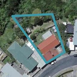 10 Tobago Crescent, Grenada North, Wellington