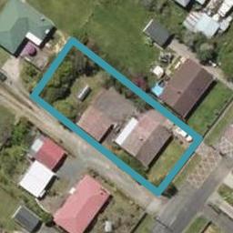 20 Ashley Avenue, Raumanga, Whangarei