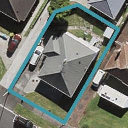 3 Cadman Avenue, Greenlane, Auckland