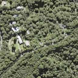 12 Walker Road, Henderson Valley, Auckland