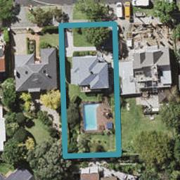 13 Ronaki Road, Mission Bay, Auckland