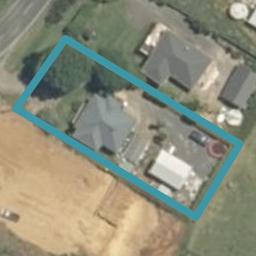 887 Waingaro Road, Ngaruawahia