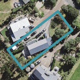 48 Trig Hill Road, Onetangi, Waiheke Island