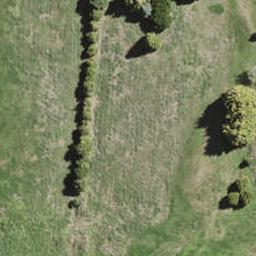 8 Grain Road, Ōpaheke, Papakura