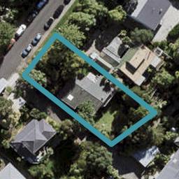16 St Peters Street, Northcote, Auckland
