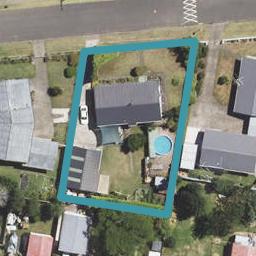 16 Riperata Street, Riverdale, Gisborne