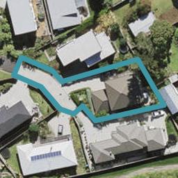 12 Domain Lane, Mangere Bridge, Auckland