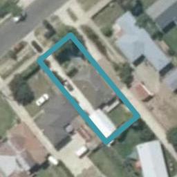 110 Lumsden Road, Akina, Hastings