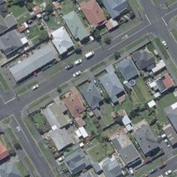 31 Jackson Street, Saint Kilda, Dunedin