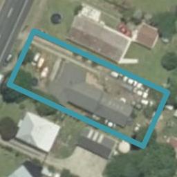 1303 Horotiu Road, Whatawhata, Hamilton