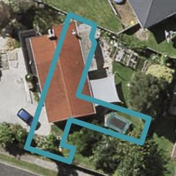 39B Cardiff Road, Pakuranga, Auckland