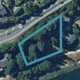 451 Frankton Road, Queenstown, Queenstown