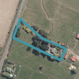 637 Tangimoana Road, Ohakea, Palmerston North