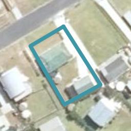 41 Virtue Crescent, Karikari Peninsula, Kaitaia