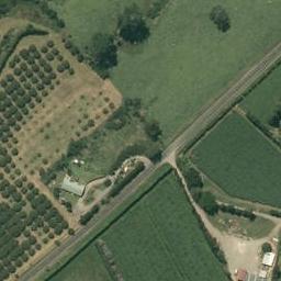 300 Lockington Road, Aongatete, Katikati