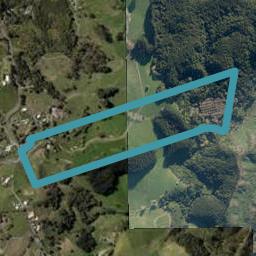 215 Abbey Caves Road, Whangarei