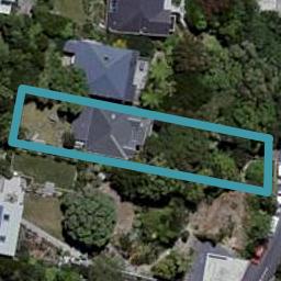 40 Grafton Road, Roseneath, Wellington