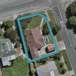 353 Yarrow Street, Richmond, Invercargill