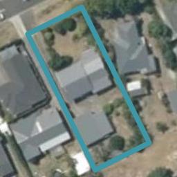 49 Iona Road, Havelock North, Havelock North